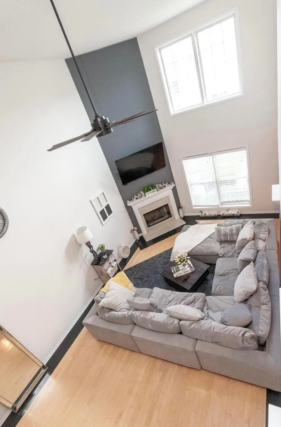 4706 Saint Andrews Drive, Grove City, OH 43123 - Image #3