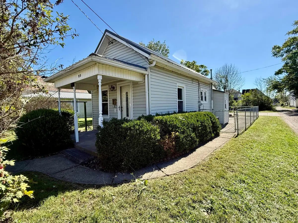 75 Columbia Street, Newark, OH 43055 - Image #1