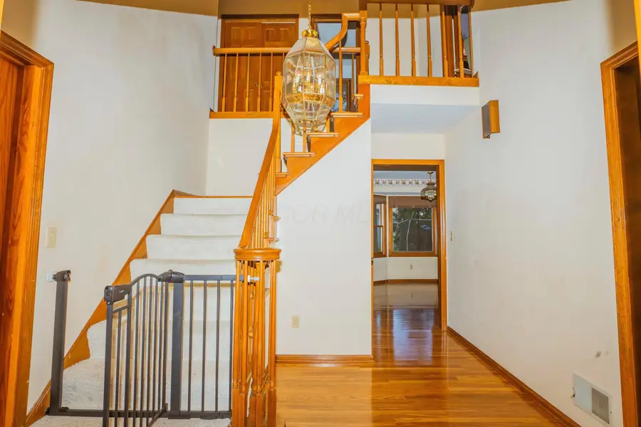 622 Brice Road, Reynoldsburg, OH 43068 - Image #3