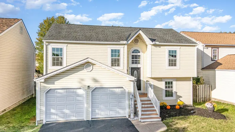 6088 Green Bay Court, Canal Winchester, OH 43110 - Image #2