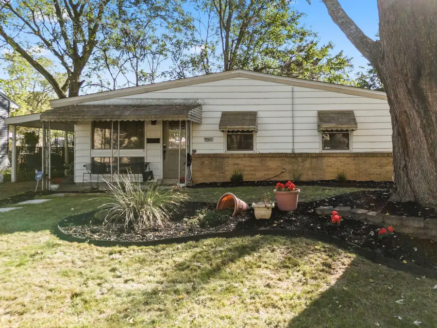 1678 Huxley Drive, Columbus, OH 43227 - Image #3
