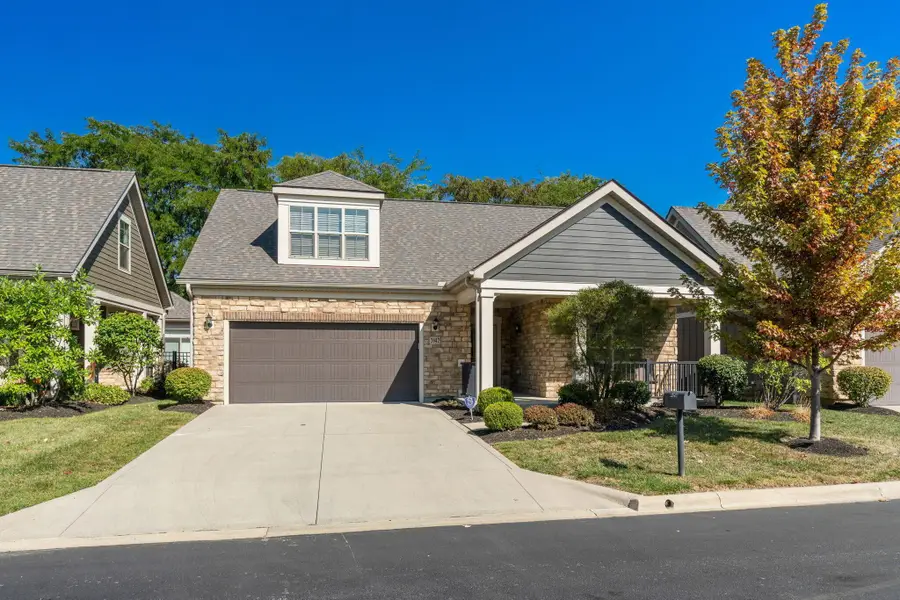 2642 Gardenview Loop, Grove City, OH 43123 - Image #2