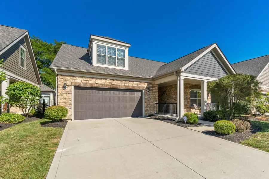 2642 Gardenview Loop, Grove City, OH 43123 - Image #3