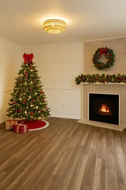 6351 Whims Road, Canal Winchester, OH 43110 - Image #1