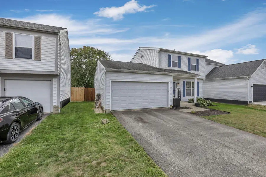 6351 Whims Road, Canal Winchester, OH 43110 - Image #3