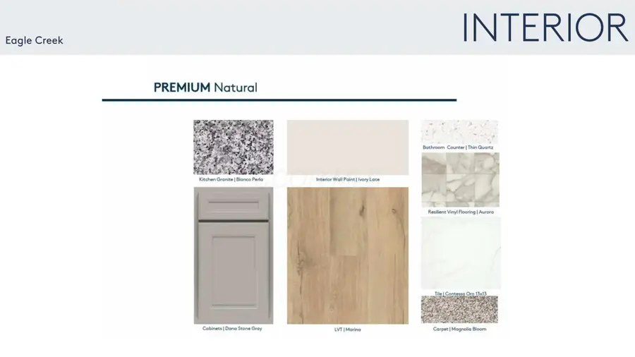 1455 Crest Drive, Galena, OH 43021 - Image #2