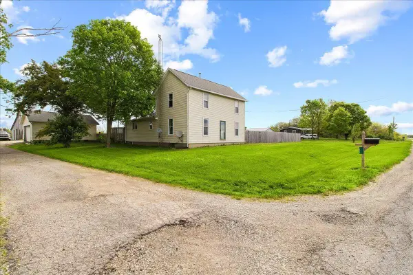 7588 Stringtown Road, Mechanicsburg, OH 43044