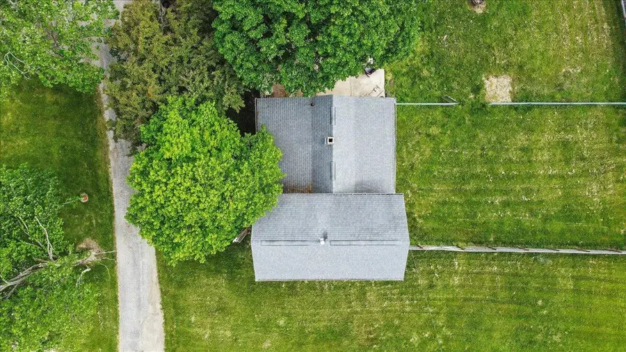 7588 Stringtown Road, Mechanicsburg, OH 43044 - Image #3