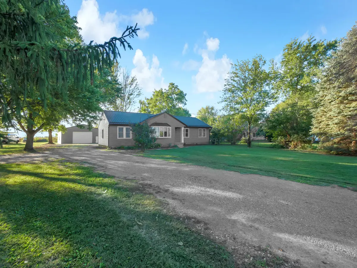 2915 Us Highway 42 Ne, London, OH 43140 - Image #1