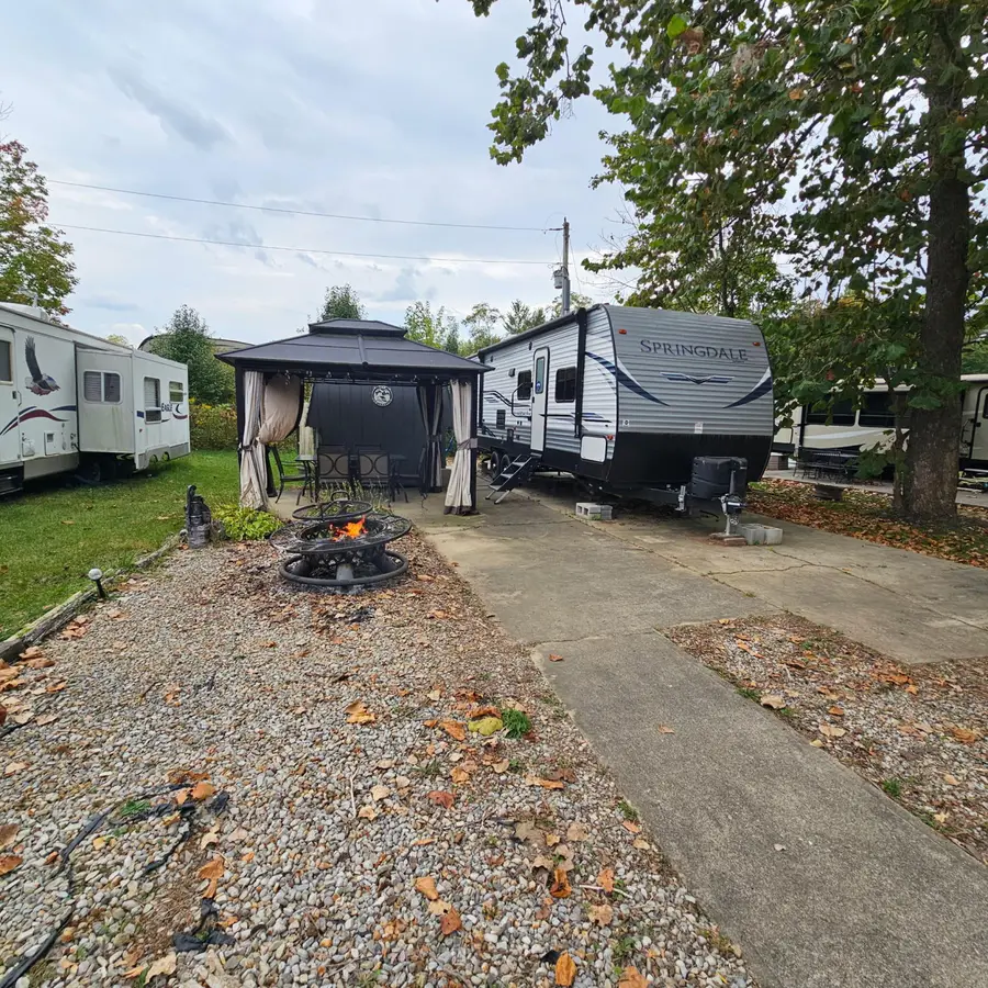 7326 State Route 19, Mount Gilead, OH 43338 - Image #2