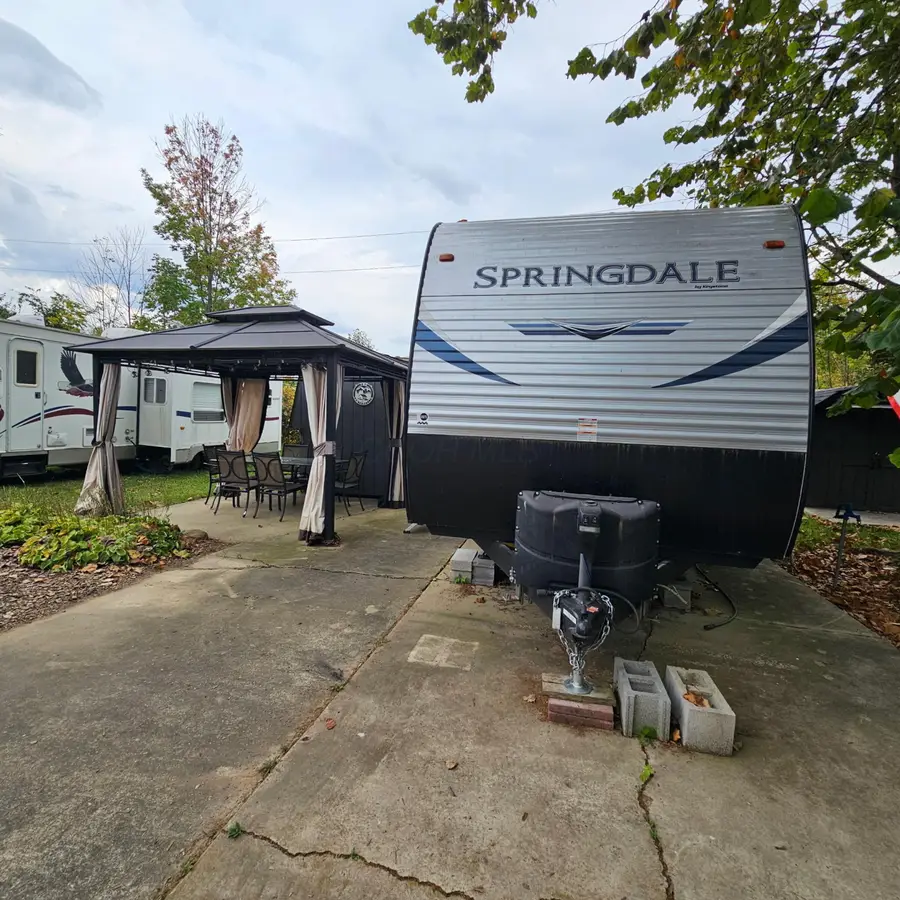 7326 State Route 19, Mount Gilead, OH 43338 - Image #3