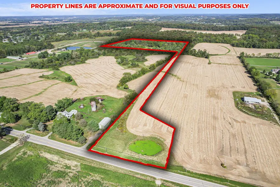 0 National Road Se, Thornville, OH 43076 - Image #2