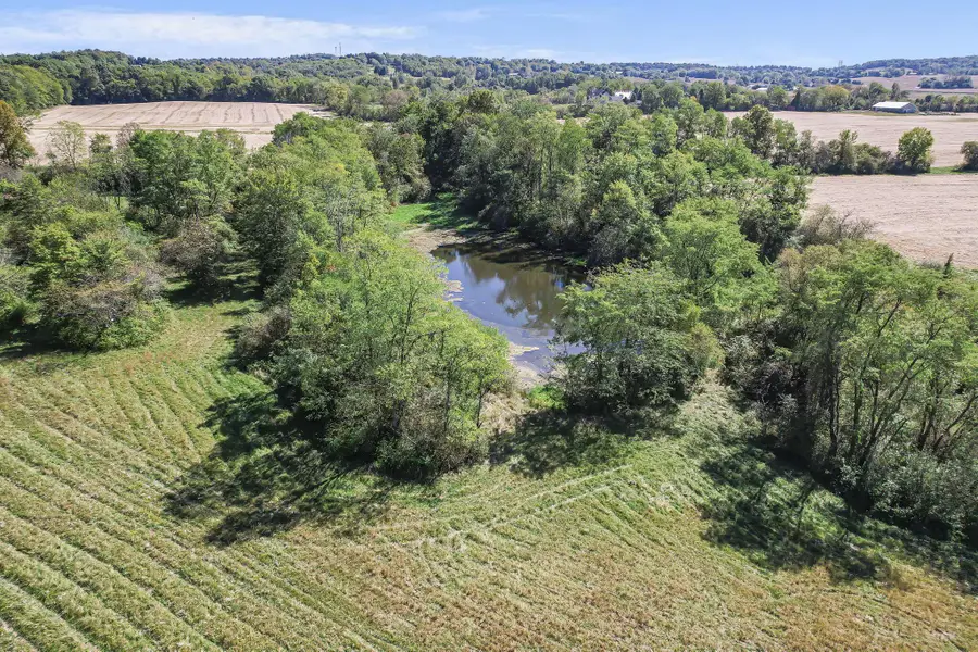 0 National Road Se, Thornville, OH 43076 - Image #3