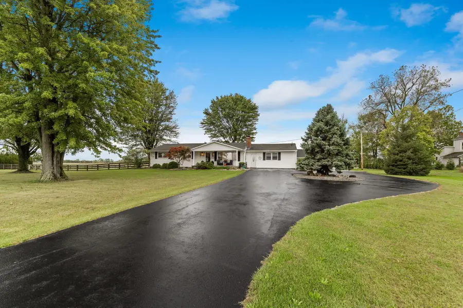 305 Bethlehem Road W, Prospect, OH 43342 - Image #2