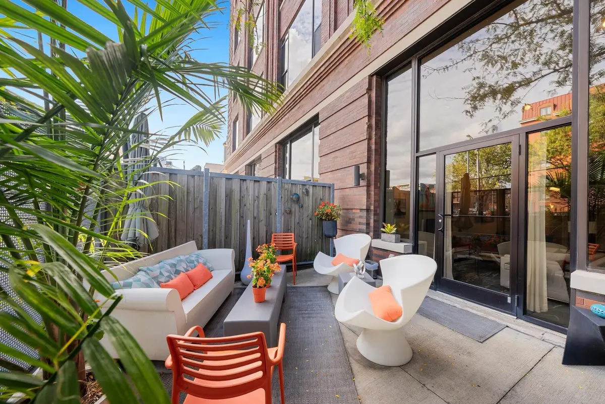 78 E Chestnut Street, Columbus, OH 43215 - Image #1