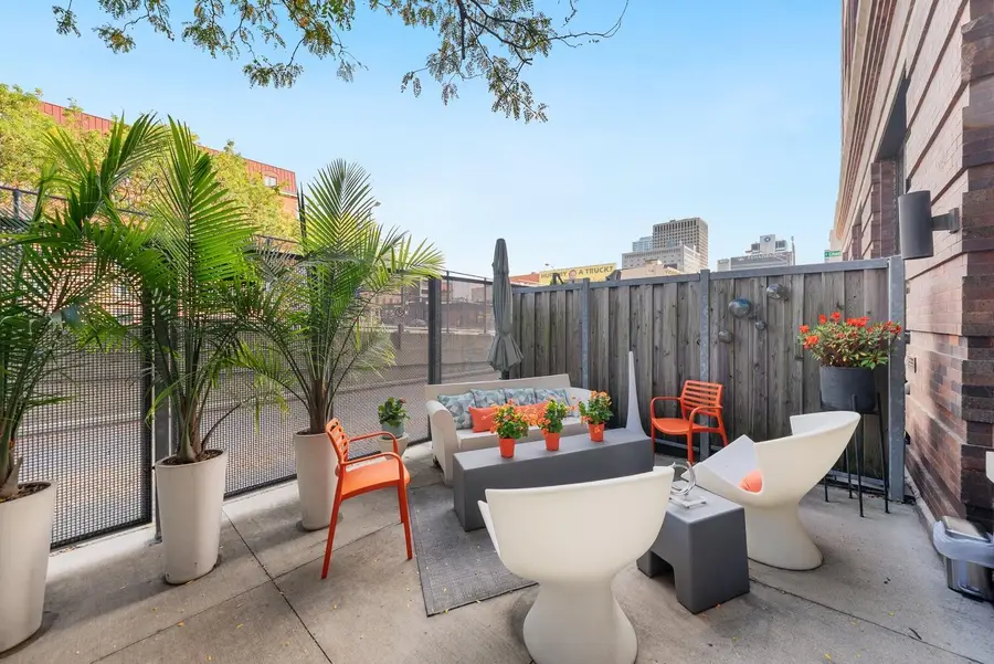 78 E Chestnut Street, Columbus, OH 43215 - Image #2