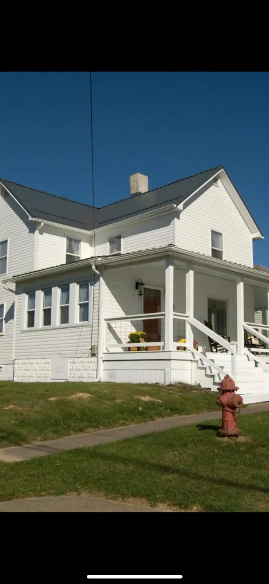 302 N Elizabeth Street, Junction City, OH 43748 - Image #2