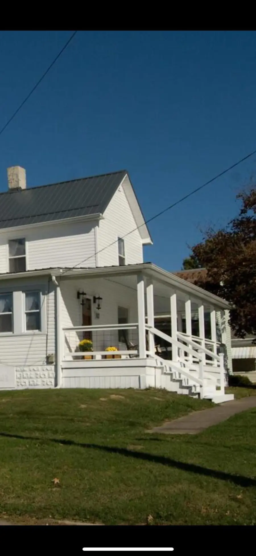 302 N Elizabeth Street, Junction City, OH 43748 - Image #3