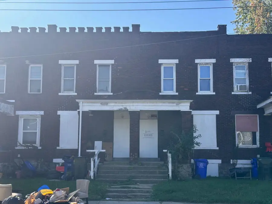 1261 Atcheson Street, Columbus, OH 43203 - Image #3