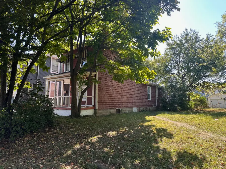 1401 Atcheson Street, Columbus, OH 43203 - Image #2