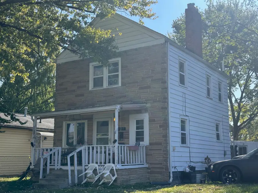 1439 Atcheson Street, Columbus, OH 43203 - Image #3