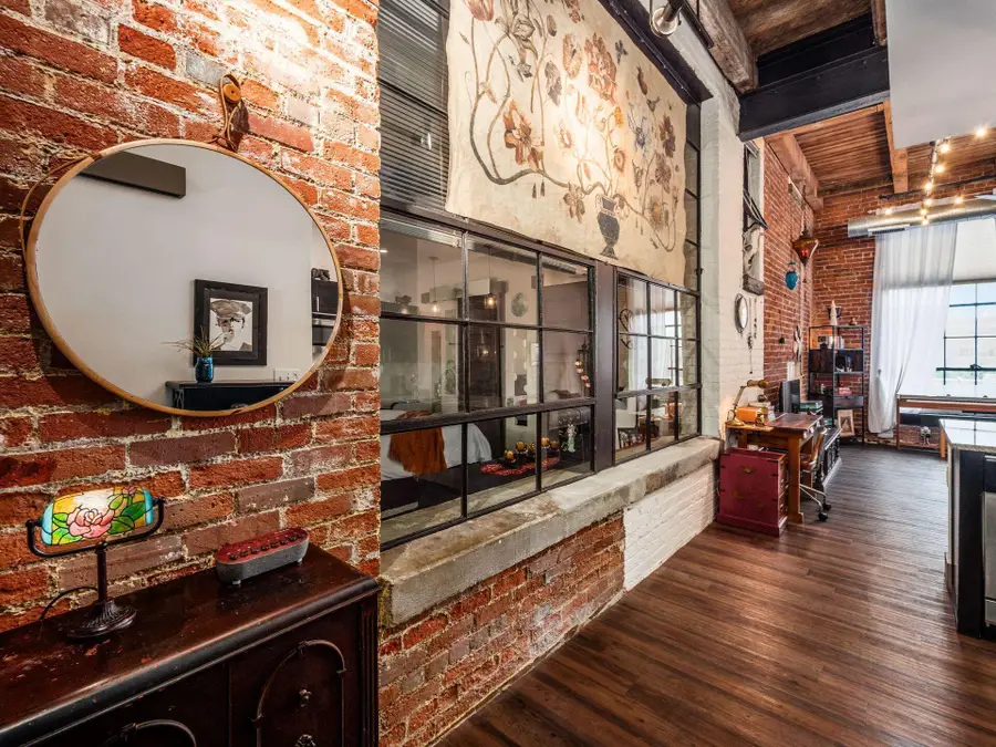 570 S Front Street, Columbus, OH 43215 - Image #3