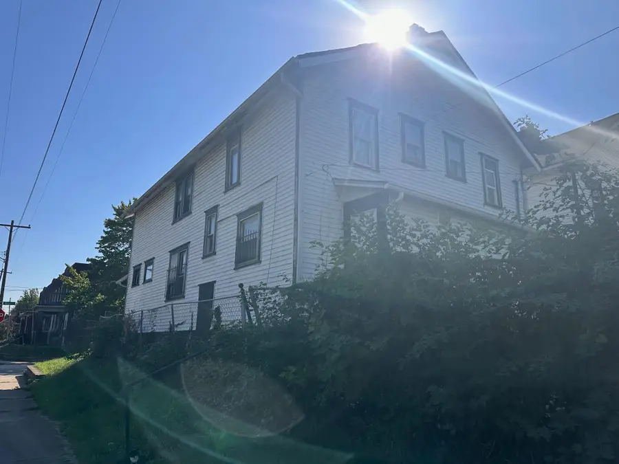 1045 Wilson Avenue, Columbus, OH 43206 - Image #3