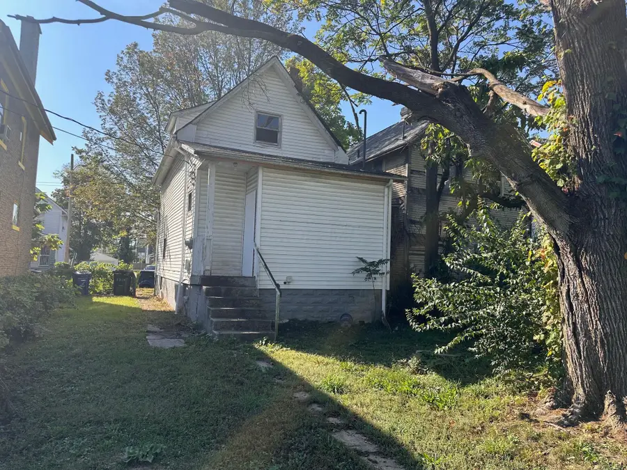 1318 Hildreth Avenue, Columbus, OH 43203 - Image #3