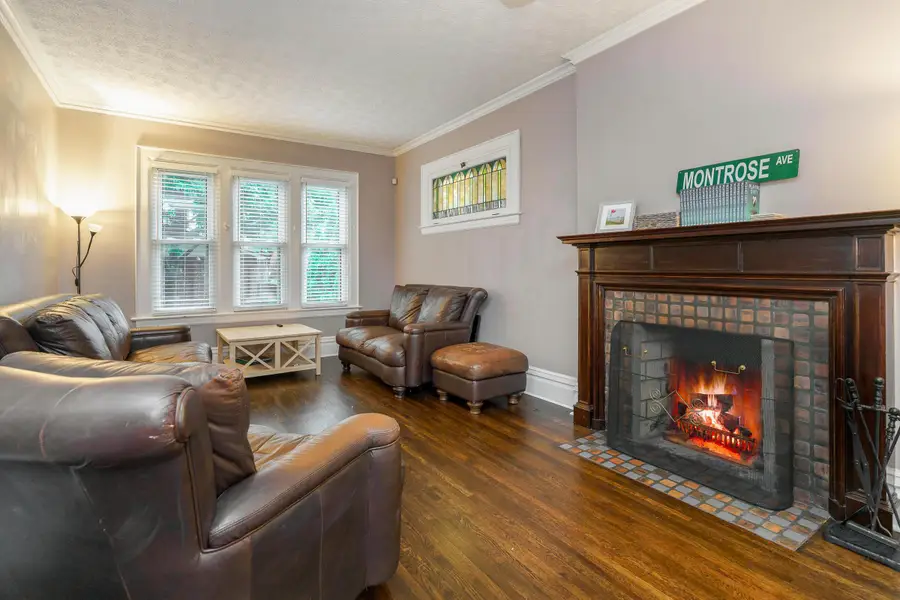 1833 Franklin Avenue, Columbus, OH 43205 - Image #2