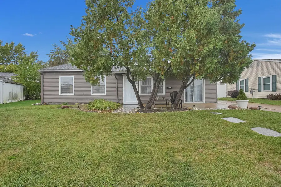 5081 Lockbourne Road, Columbus, OH 43207 - Image #2