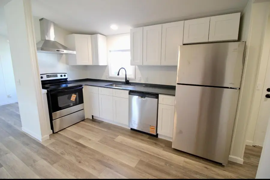 1885 Big Run Bluff Boulevard, Grove City, OH 43123 - Image #2