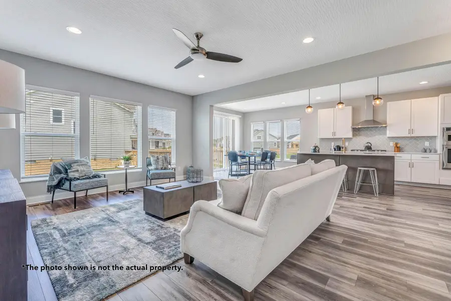 62 Banyan Drive, Lewis Center, OH 43035 - Image #2