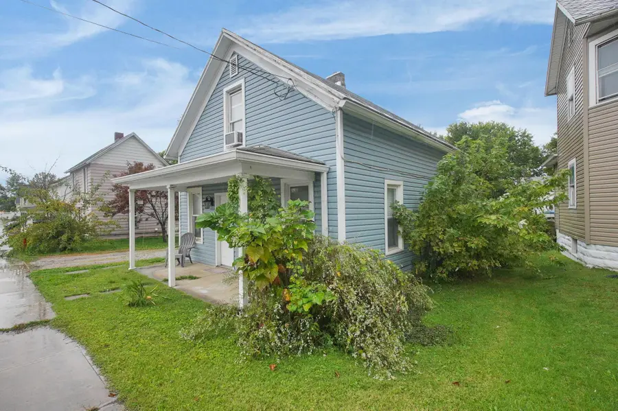 301 N Main Street, Pleasantville, OH 43148 - Image #3