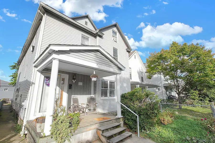 111 S Cypress Avenue, Columbus, OH 43222 - Image #3