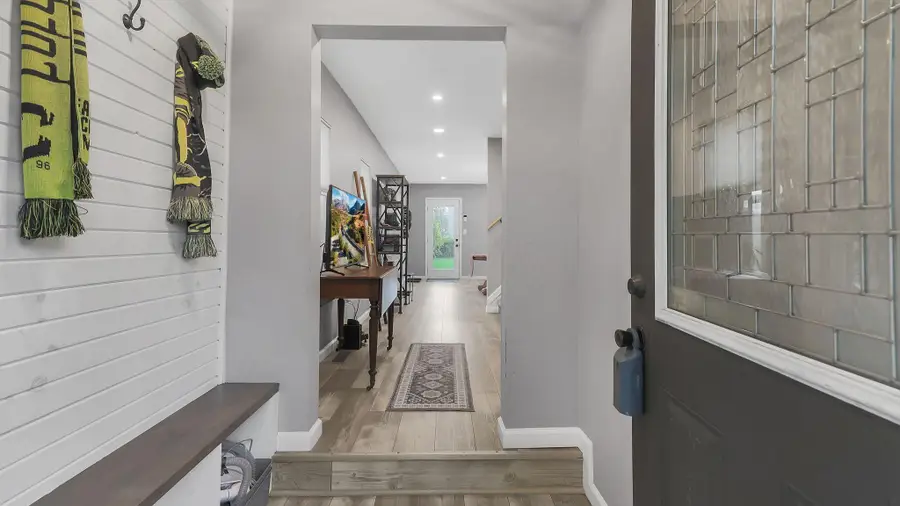 2765 Joyce Avenue, Columbus, OH 43211 - Image #3