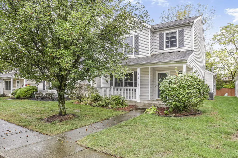 1785 Daisyfield Drive, Columbus, OH 43219 - Image #2