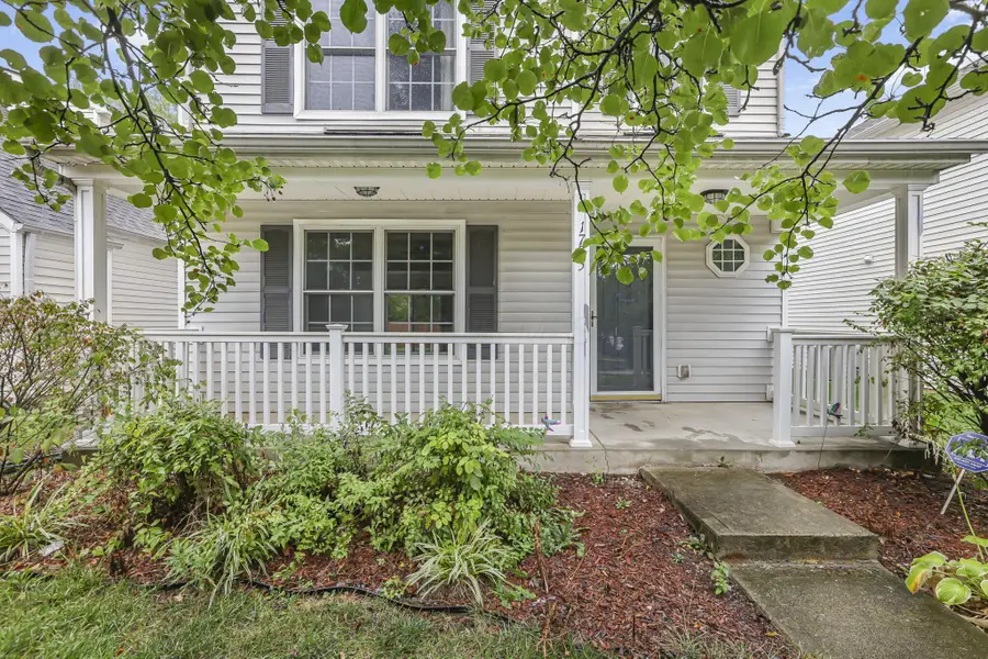 1785 Daisyfield Drive, Columbus, OH 43219 - Image #3