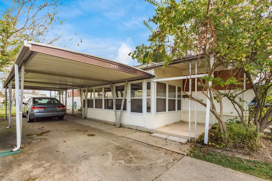 5444 Carson City Lane, Dublin, OH 43016 - Image #2