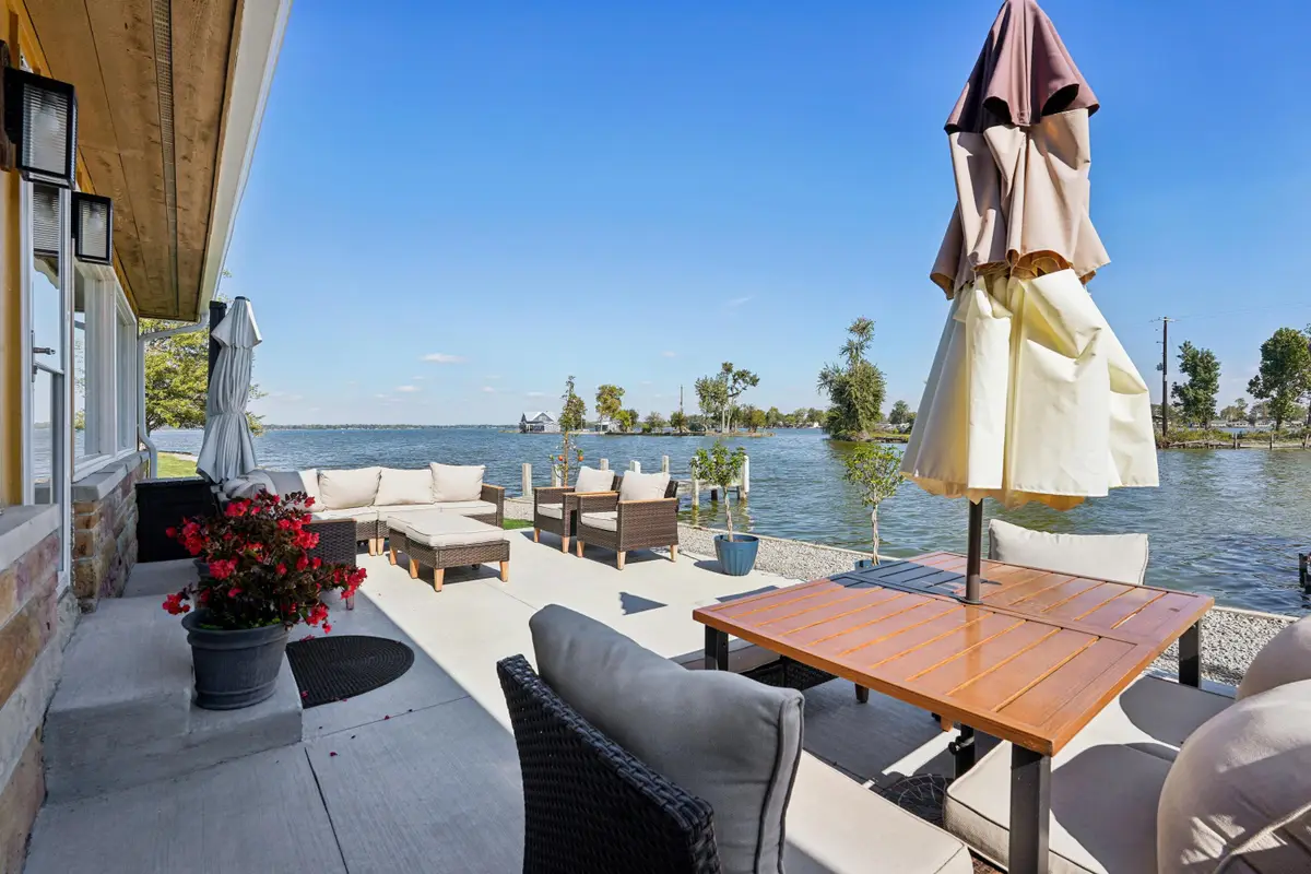 134 Brads Way, Russells Point, OH 43348 - Image #1