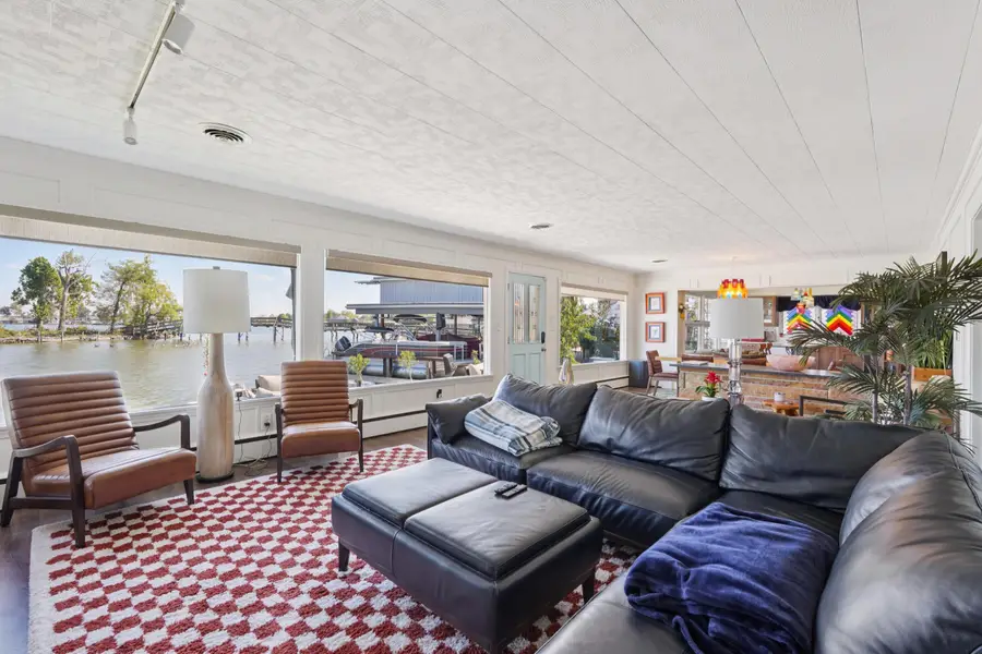 134 Brads Way, Russells Point, OH 43348 - Image #3