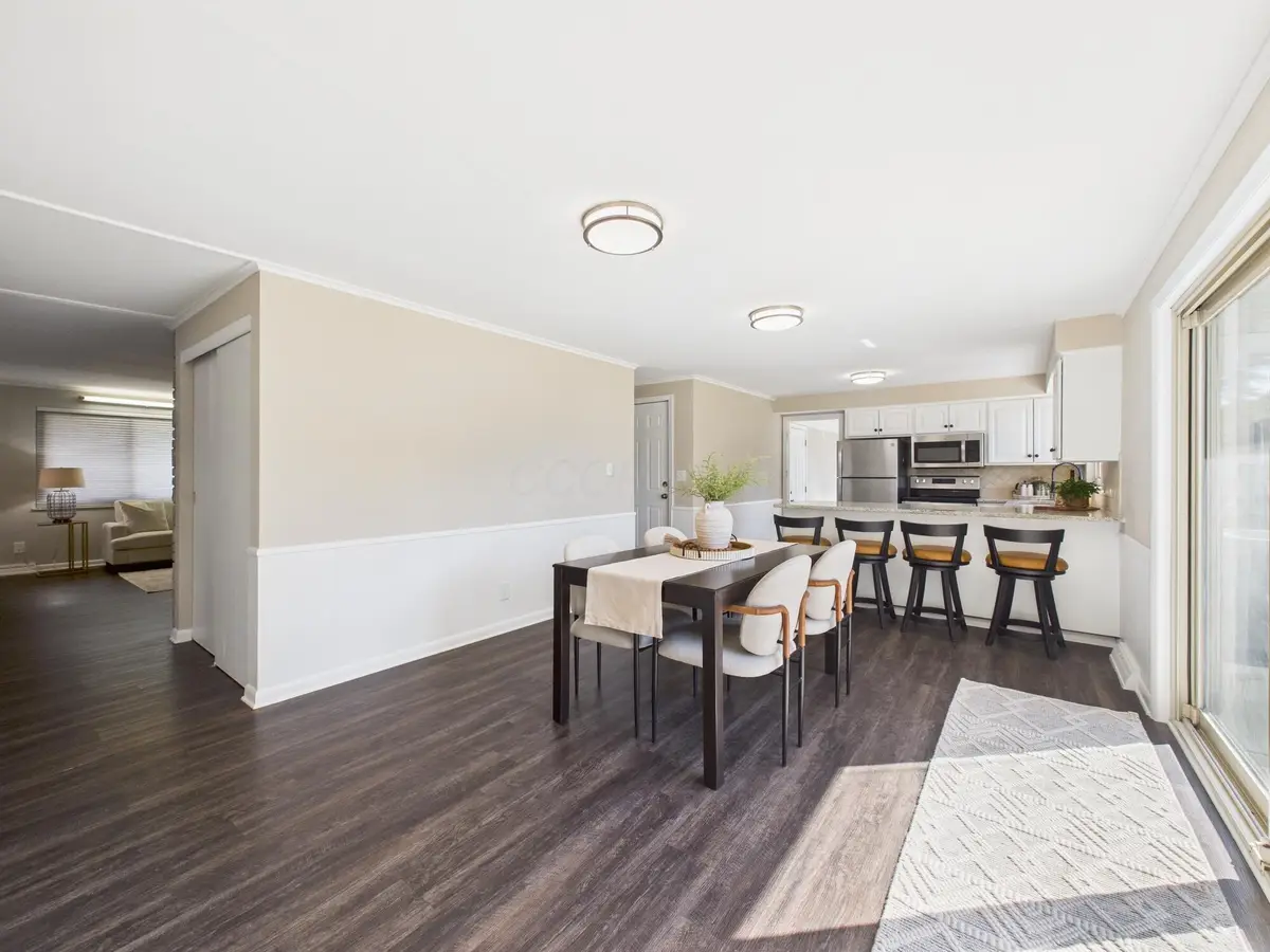 2903 Scottwood Road, Columbus, OH 43209 - Image #1