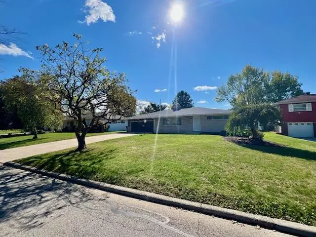 2903 Scottwood Road, Columbus, OH 43209 - Image #3