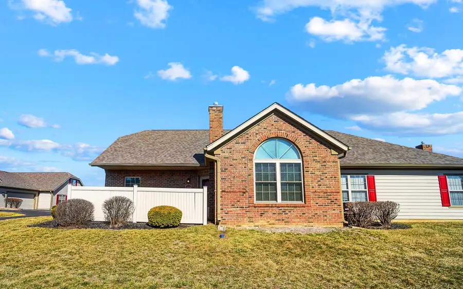 2609 Landings Way, Grove City, OH 43123 - Image #2