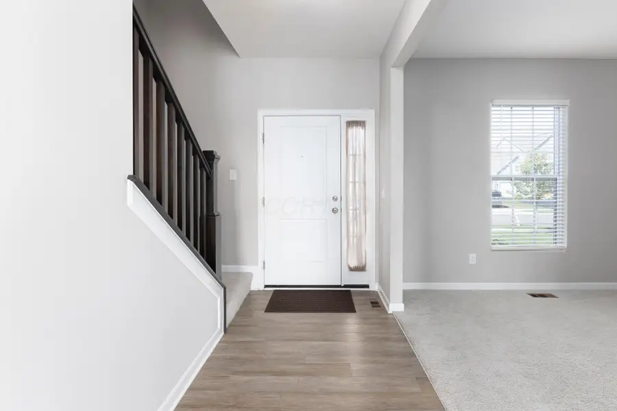 6781 Dulles Drive, Powell, OH 43065 - Image #2