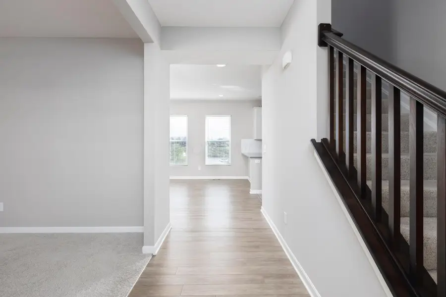 6781 Dulles Drive, Powell, OH 43065 - Image #3