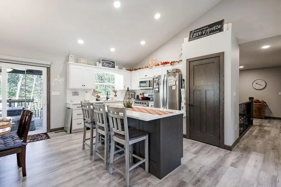 353 Valleybrook Circle, Howard, OH 43028 - Image #3