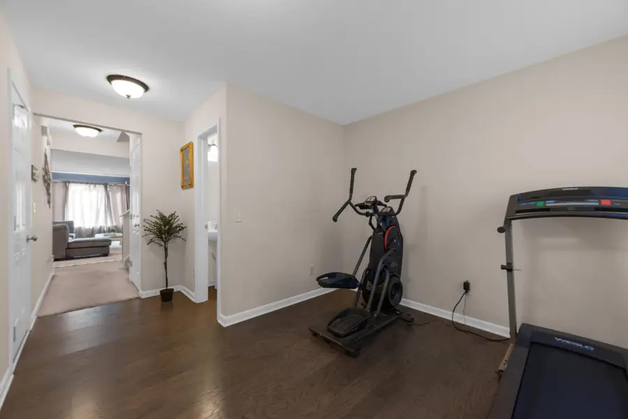 353 Kear Street, Lockbourne, OH 43137 - Image #2