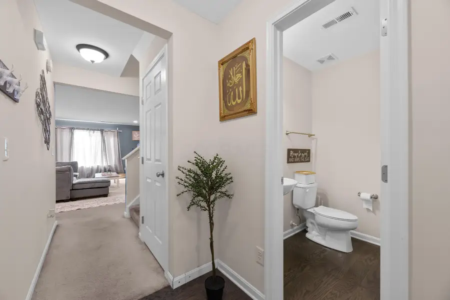 353 Kear Street, Lockbourne, OH 43137 - Image #3