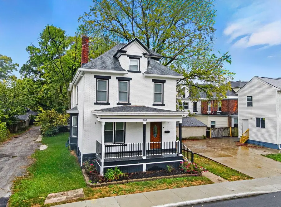280 Taylor Avenue, Columbus, OH 43203 - Image #3