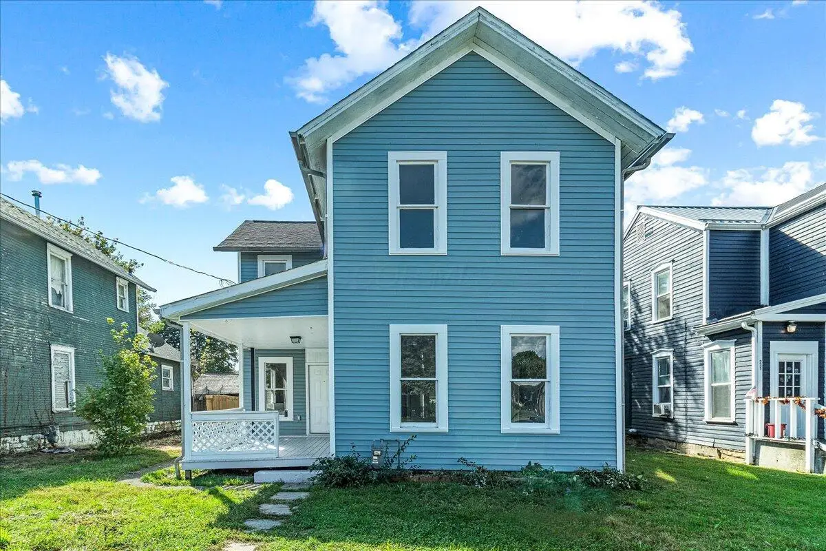 265 W Church Street, Newark, OH 43055 - Image #1